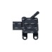 Sensor, presión gas de escape - NRF-708016