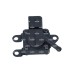 Sensor, presión gas de escape - NRF-708016
