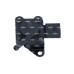 Sensor, presión gas de escape - NRF-708016