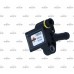 Sensor, presión gas de escape - NRF-708019