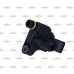 Sensor, presión gas de escape - NRF-708019