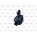 Sensor, presión gas de escape - NRF-708023