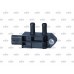 Sensor, presión gas de escape - NRF-708023