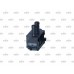 Sensor, presión gas de escape - NRF-708023