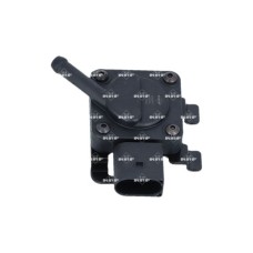 Sensor, presión gas de escape - NRF-708024