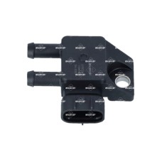 Sensor, presión gas de escape - NRF-708030