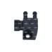 Sensor, presión gas de escape - NRF-708030