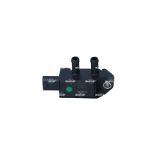 Sensor, presión gas de escape - NRF-708031 Sensor, presión gas de escape - NRF-708031