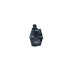 Sensor, presión gas de escape - NRF-708031