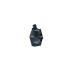 Sensor, presión gas de escape - NRF-708031