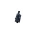 Sensor, presión gas de escape - NRF-708031