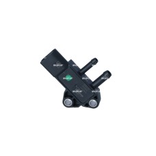 Sensor, presión gas de escape - NRF-708032 Sensor, presión gas de escape - NRF-708032