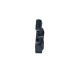 Sensor, presión gas de escape - NRF-708032