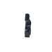 Sensor, presión gas de escape - NRF-708032