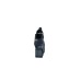 Sensor, presión gas de escape - NRF-708032