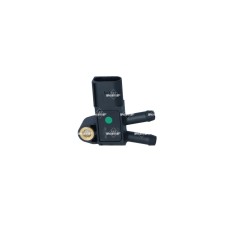 Sensor, presión gas de escape - NRF-708033 Sensor, presión gas de escape - NRF-708033