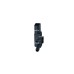 Sensor, presión gas de escape - NRF-708033