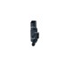 Sensor, presión gas de escape - NRF-708033