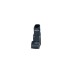 Sensor, presión gas de escape - NRF-708033