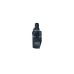 Sensor, presión gas de escape - NRF-708035