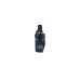 Sensor, presión gas de escape - NRF-708035