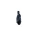 Sensor, presión gas de escape - NRF-708035