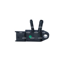 Sensor, presión gas de escape - NRF-708036