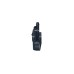 Sensor, presión gas de escape - NRF-708036