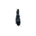 Sensor, presión gas de escape - NRF-708036