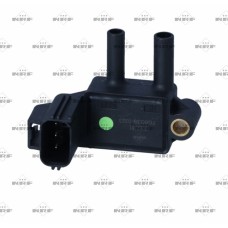 Sensor, presión gas de escape - NRF-708039 Sensor, presión gas de escape - NRF-708039