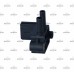 Sensor, presión gas de escape - NRF-708039