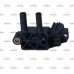 Sensor, presión gas de escape - NRF-708039
