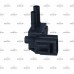 Sensor, presión gas de escape - NRF-708039