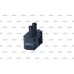 Sensor, presión gas de escape - NRF-708041