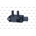 Sensor, presión gas de escape - NRF-708041