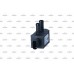 Sensor, presión gas de escape - NRF-708041