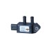 Sensor, presión gas de escape - NRF-708041