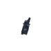 Sensor, presión gas de escape - NRF-708042