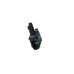 Sensor, presión gas de escape - NRF-708042