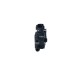 Sensor, presión gas de escape - NRF-708043