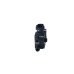 Sensor, presión gas de escape - NRF-708043