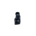 Sensor, presión gas de escape - NRF-708043