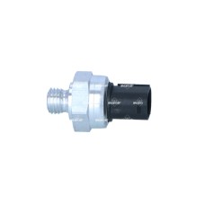 Sensor, presión gas de escape - NRF-708045 Sensor, presión gas de escape - NRF-708045