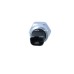 Sensor, presión gas de escape - NRF-708045 Sensor, presión gas de escape - NRF-708045