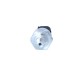 Sensor, presión gas de escape - NRF-708045 Sensor, presión gas de escape - NRF-708045