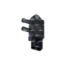 Sensor, presión gas de escape - NRF-708048