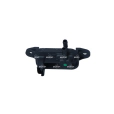 Sensor, presión gas de escape - NRF-708051