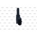 Sensor, presión gas de escape - NRF-708052