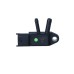 Sensor, presión gas de escape - NRF-708052