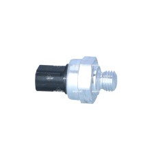 Sensor, presión gas de escape - NRF-708053